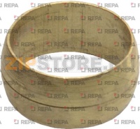 OLIVE DE RACCORDEMENT