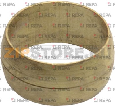 OLIVE DE RACCORDEMENT 