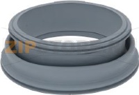 МАНЖЕТА ЛЮКА BALAY