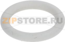 SET OR IC541000224 10 PCS 