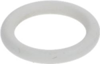 SET OR IC541000224 10 PCS