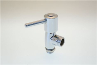 RUBINETTO 1/2"