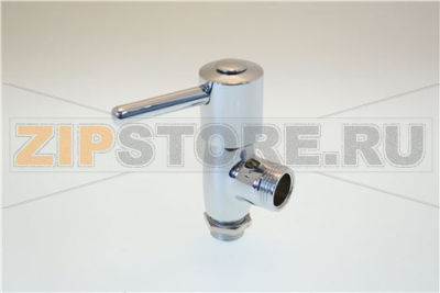 RUBINETTO 1/2&quot; 