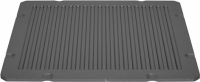 FLAT/GRIDDLE COOK PLATE