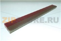 BARRA SALDANTE COMPLETA SALDATURA