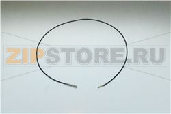 CAVO MM 800 Fast  D. 2,4 D.4 / 2 Guaina 