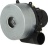 MOTOR VACUUM CLEANER TANGENTIAL 1800W