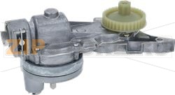 РЕДУКТОР МИКСЕРА DE LONGHI AS00002921 