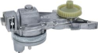 РЕДУКТОР МИКСЕРА DE LONGHI AS00002921