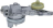 РЕДУКТОР МИКСЕРА DE LONGHI AS00002921