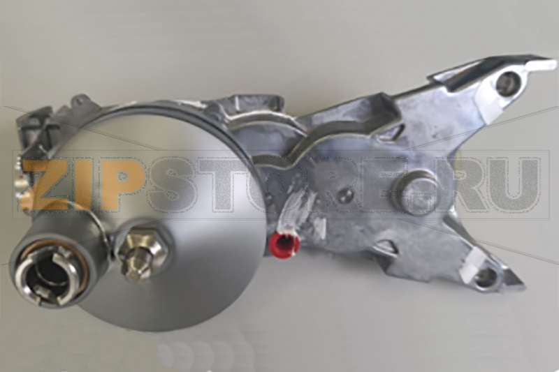 РЕДУКТОР МИКСЕРА DE LONGHI AS00002921 