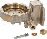 RETROFIT KIT GRUPPO RR