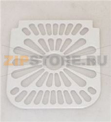 РЕШЕТКА ПОДДОНА JOLLY 3 