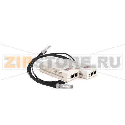 Блок питания 1500 Вт HP J8732A 
