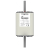 Предохранитель, 315 A, AC 690 В, 200 кА, DIN 1, 52x66x135 мм, gR, DIN, IEC Eaton FUSE 315A 690V - Предохранитель, 315 A, AC 690 В, 200 кА, DIN 1, 52x66x135 мм, gR, DIN, IEC Eaton FUSE 315A 690V