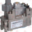 КЛАПАН V4600C HONEYWELL Ø 1/2 ДЮЙМА FF - КЛАПАН V4600C HONEYWELL Ø 1/2 ДЮЙМА FF