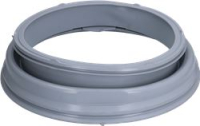 МАНЖЕТА ЛЮКА LG 4986ER1003A