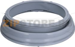 МАНЖЕТА ЛЮКА LG 4986ER1003A 