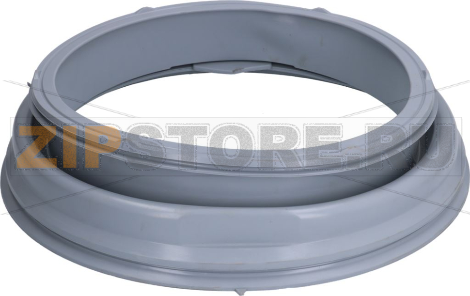 МАНЖЕТА ЛЮКА LG 4986ER1003A 