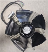 4652030 blast chiller spare part