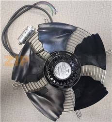 4652030 blast chiller spare part 