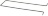HEATING ELEMENT 750W 120V