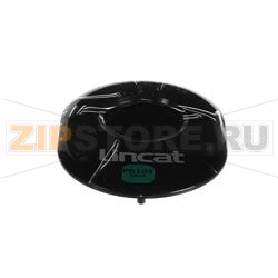 EB4FX CONTROL / DISPLAY BOARD 