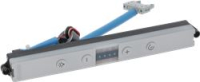 CONTROL GROUP ASSEMBLY AGC0101642 ELICA