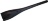 REAR COVER WITH HANDLE KOBOLD VB100