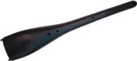 REAR COVER WITH HANDLE KOBOLD VB100