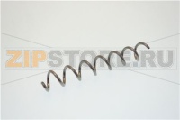 VITE SENZA FINE P.18