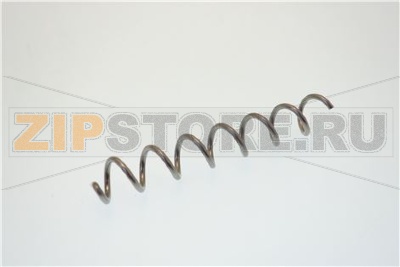 VITE SENZA FINE P.18 