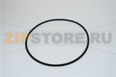 O-Ring 170,82 x 5,33  Kessel 