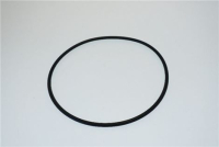 O-Ring 170,82 x 5,33  Kessel