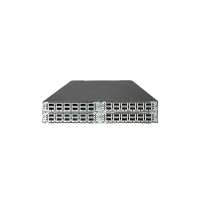 Коммутатор HP JG682A