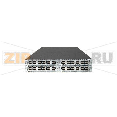 Коммутатор HP JG682A 