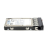 Жесткий диск 2 Тб HPE 765044-S21