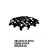 St.Steel drain cover Unox XBC 605E