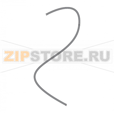 Tubo silicone nero 7,5x9,3 Saeco Royal Classic Tubo silicone nero 7,5x9,3 Saeco Royal Classic

Запчасть на сборочном чертеже под номером: 24

Название запчасти на итальянском языке: Tubo silicone nero 7,5x9,3 Saeco Royal Classic