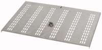 Разделитель для секций Eaton XTPFUUH1-MW600