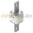 Предохранитель, 350 A, AC 690 В, 200 кА, size 1, 45x45x148 мм, aR, IEC UL Eaton FUSE 350A 690V - Предохранитель, 350 A, AC 690 В, 200 кА, size 1, 45x45x148 мм, aR, IEC UL Eaton FUSE 350A 690V