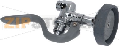 НАСАДКА ОРОШИТЕЛЯ 