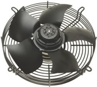 VENTILATORE HRT/4-300-BPN E-54 *230/400V