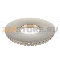 B&amp;#039;NER CAP OPUS 8.5KW 