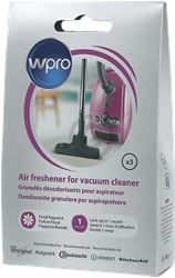 Deodorante aspirapolvere FLOREALE 10gr 