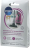 Deodorante aspirapolvere FLOREALE 10gr