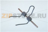 COUNTER BALANCE ASSEMBLYSEP COMPONE.