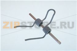 COUNTER BALANCE ASSEMBLYSEP COMPONE. 