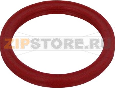 QUADRANT 14.00x1.78 FDA RED 