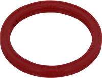 QUADRANT 14.00x1.78 FDA RED